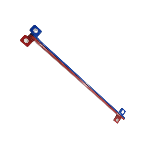 Connectors img
